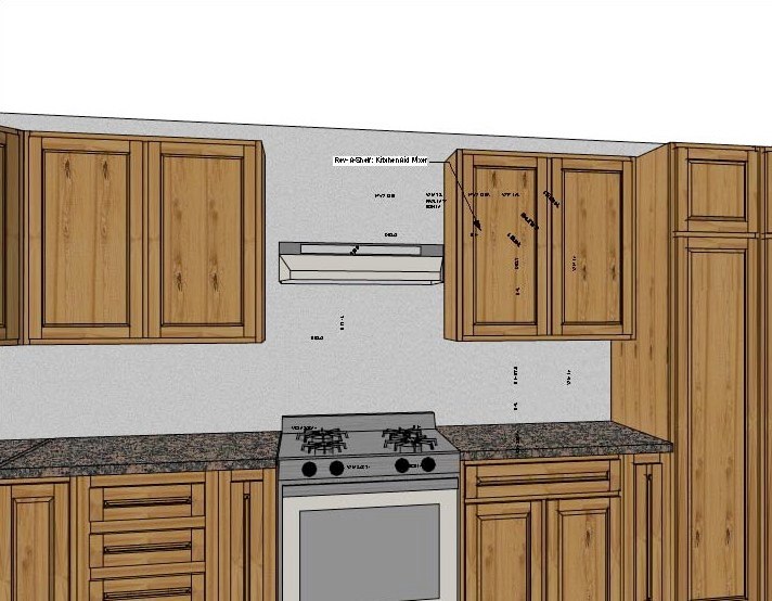 Second Story Addition & Complete Redesign - Highland Park, IL