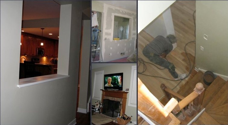 Whole House Upgrades, Grayslake